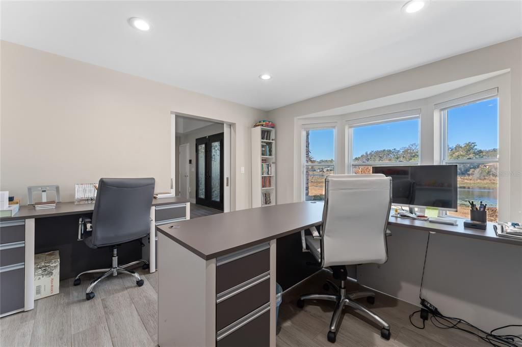 Active With Contract: $2,350,000 (4 beds, 4 baths, 4471 Square Feet)