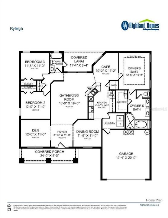 На продажу: $416,805 (3 спален, 2 ванн, 1878 Квадратных фут)