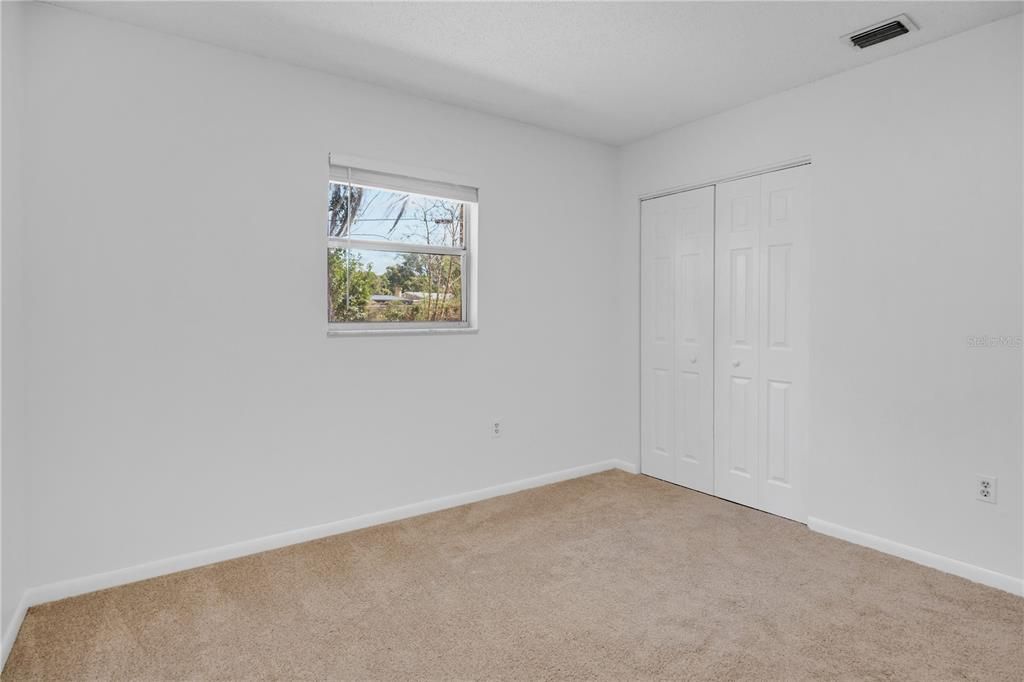 Active With Contract: $2,395 (4 beds, 2 baths, 1691 Square Feet)