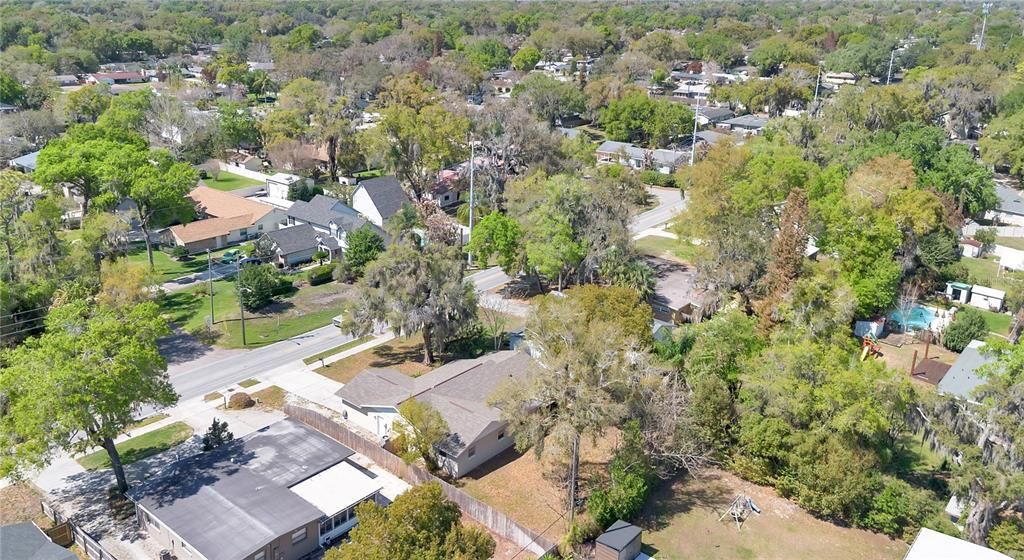 Active With Contract: $2,395 (4 beds, 2 baths, 1691 Square Feet)