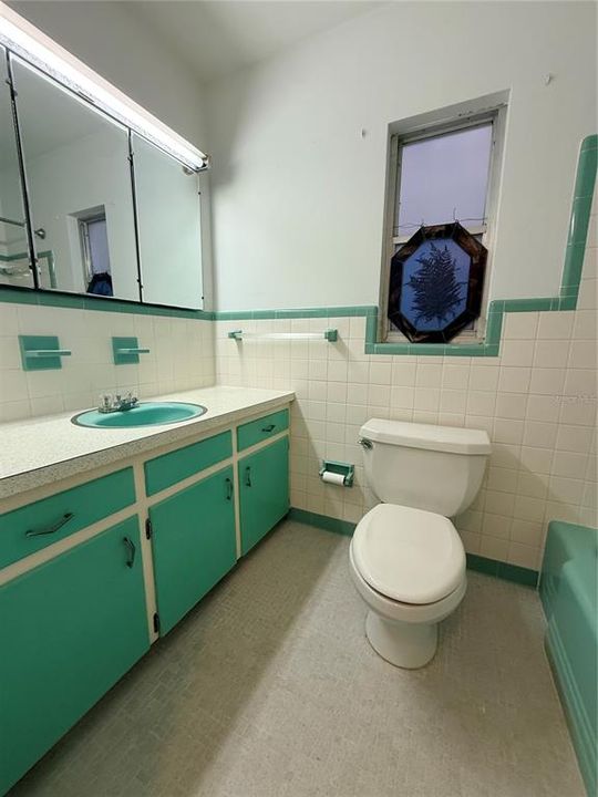 En Renta: $1,350 (1 camas, 1 baños, 825 Pies cuadrados)