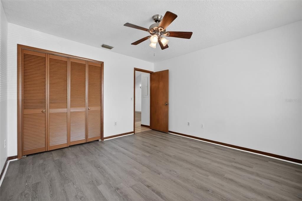 En Venta: $190,000 (2 camas, 2 baños, 992 Pies cuadrados)