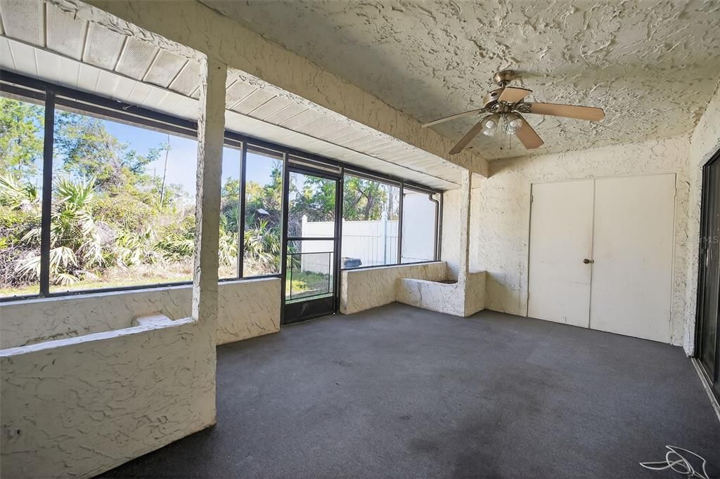 En Venta: $190,000 (2 camas, 2 baños, 992 Pies cuadrados)