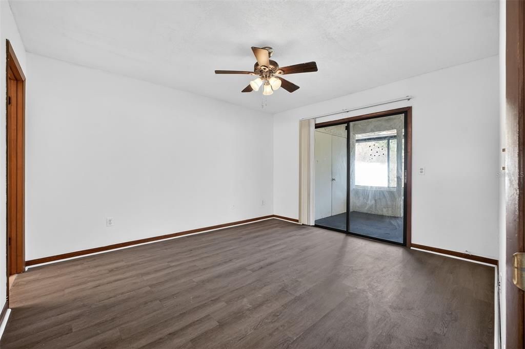 En Venta: $190,000 (2 camas, 2 baños, 992 Pies cuadrados)