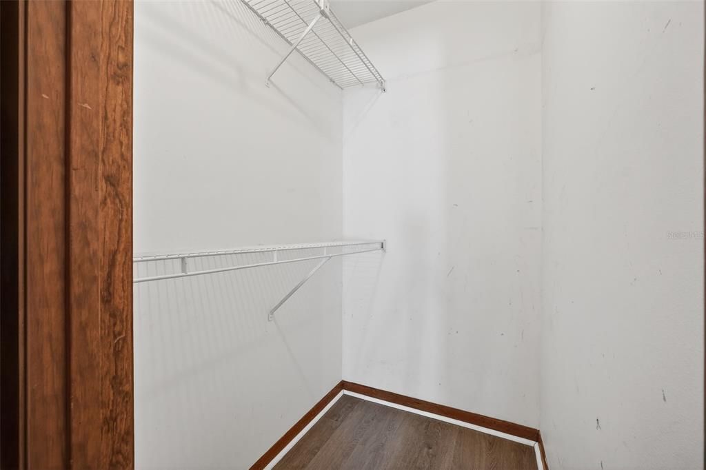 En Venta: $190,000 (2 camas, 2 baños, 992 Pies cuadrados)