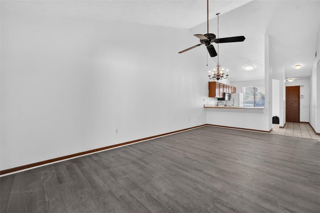 En Venta: $190,000 (2 camas, 2 baños, 992 Pies cuadrados)