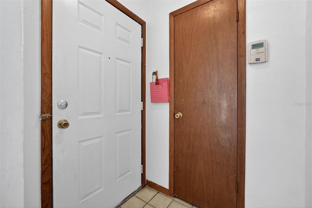 En Venta: $190,000 (2 camas, 2 baños, 992 Pies cuadrados)