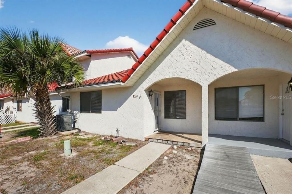 En Venta: $190,000 (2 camas, 2 baños, 992 Pies cuadrados)