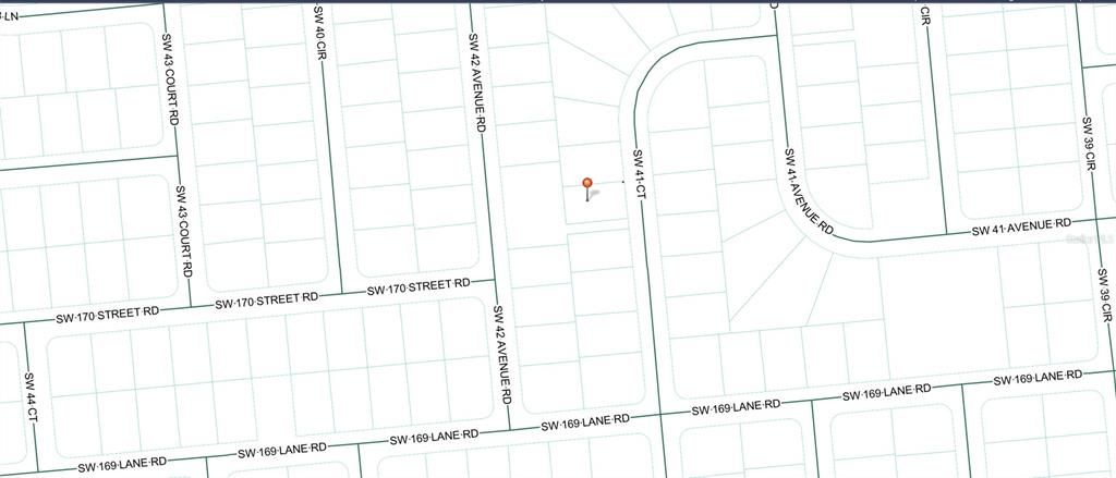 For Sale: $30,000 (0.23 acres)