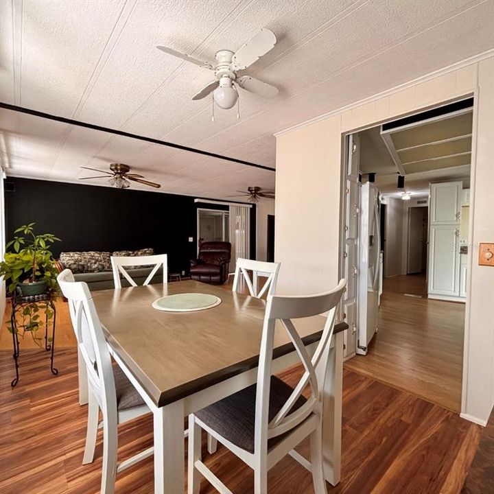 En Venta: $149,000 (2 camas, 2 baños, 1152 Pies cuadrados)