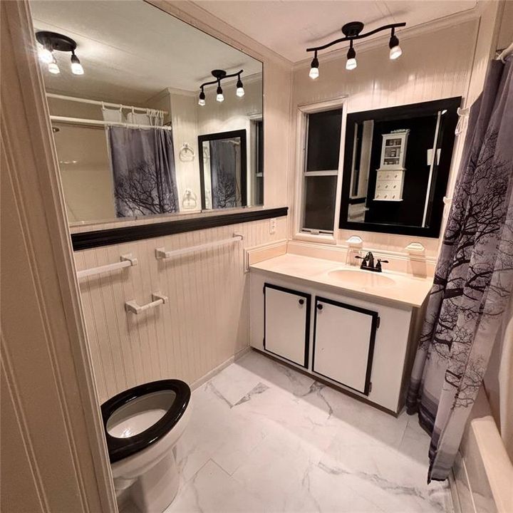 En Venta: $149,000 (2 camas, 2 baños, 1152 Pies cuadrados)
