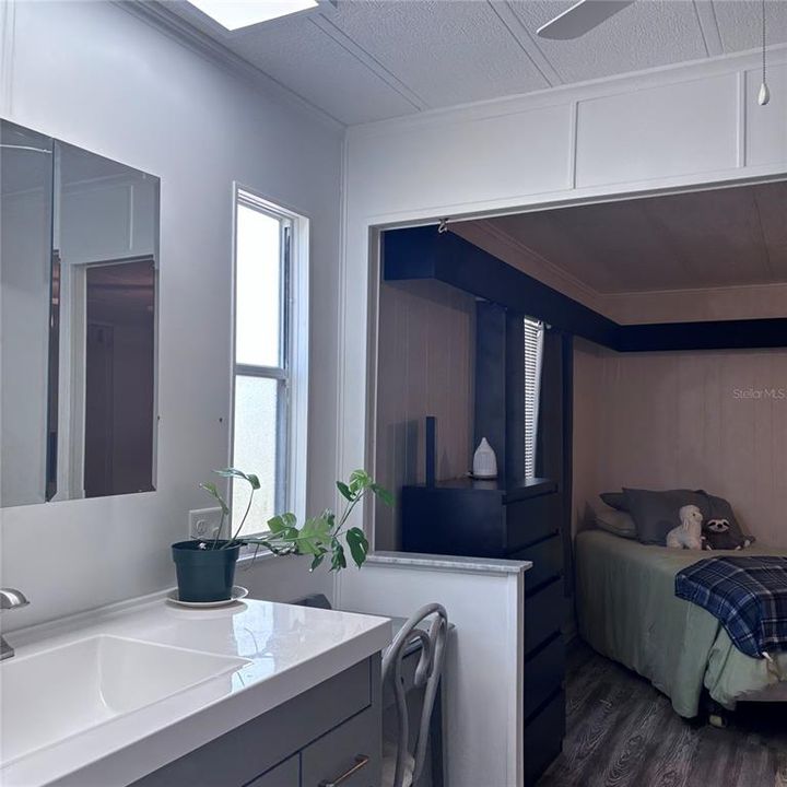 En Venta: $149,000 (2 camas, 2 baños, 1152 Pies cuadrados)