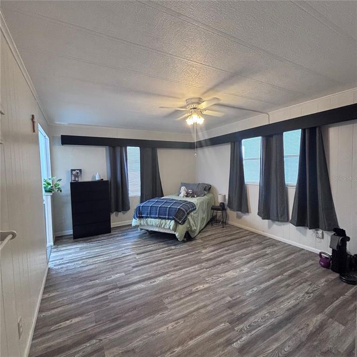 En Venta: $149,000 (2 camas, 2 baños, 1152 Pies cuadrados)