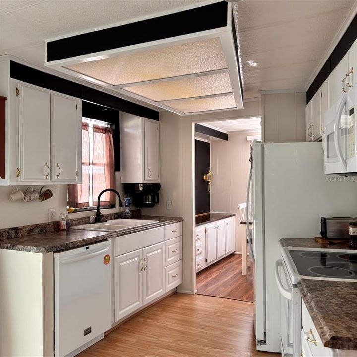 En Venta: $149,000 (2 camas, 2 baños, 1152 Pies cuadrados)