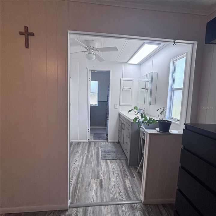 En Venta: $149,000 (2 camas, 2 baños, 1152 Pies cuadrados)