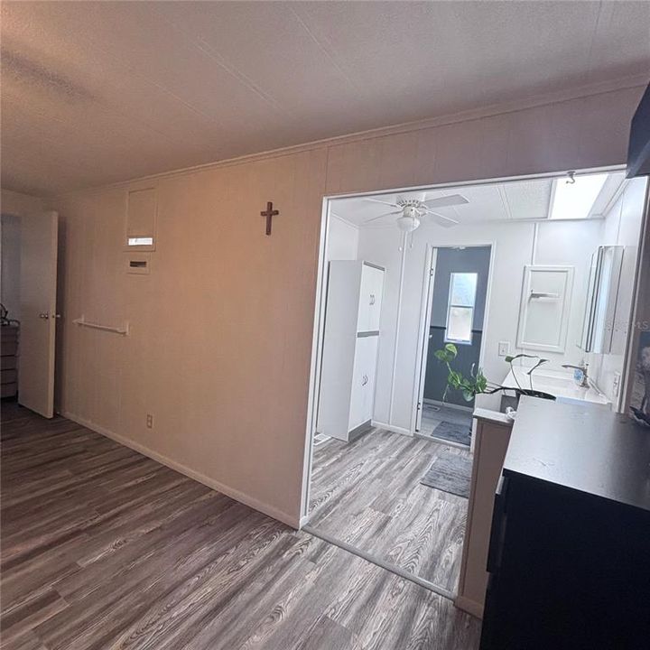 En Venta: $149,000 (2 camas, 2 baños, 1152 Pies cuadrados)