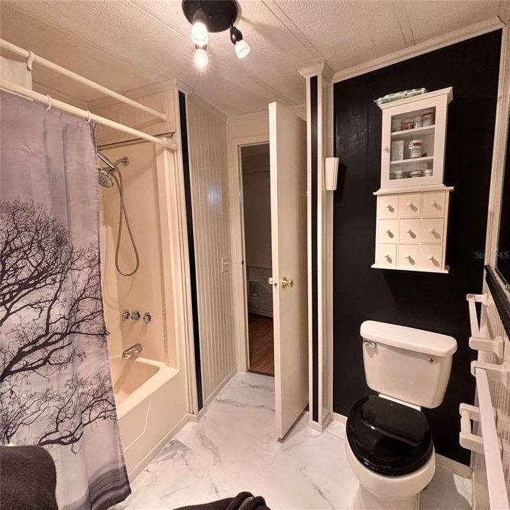 En Venta: $149,000 (2 camas, 2 baños, 1152 Pies cuadrados)
