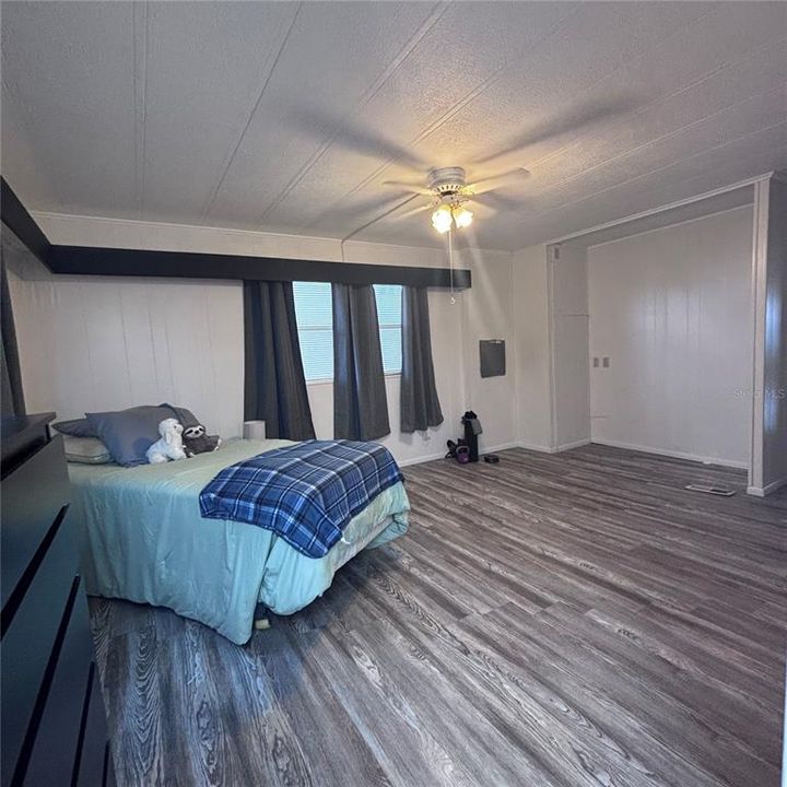 En Venta: $149,000 (2 camas, 2 baños, 1152 Pies cuadrados)