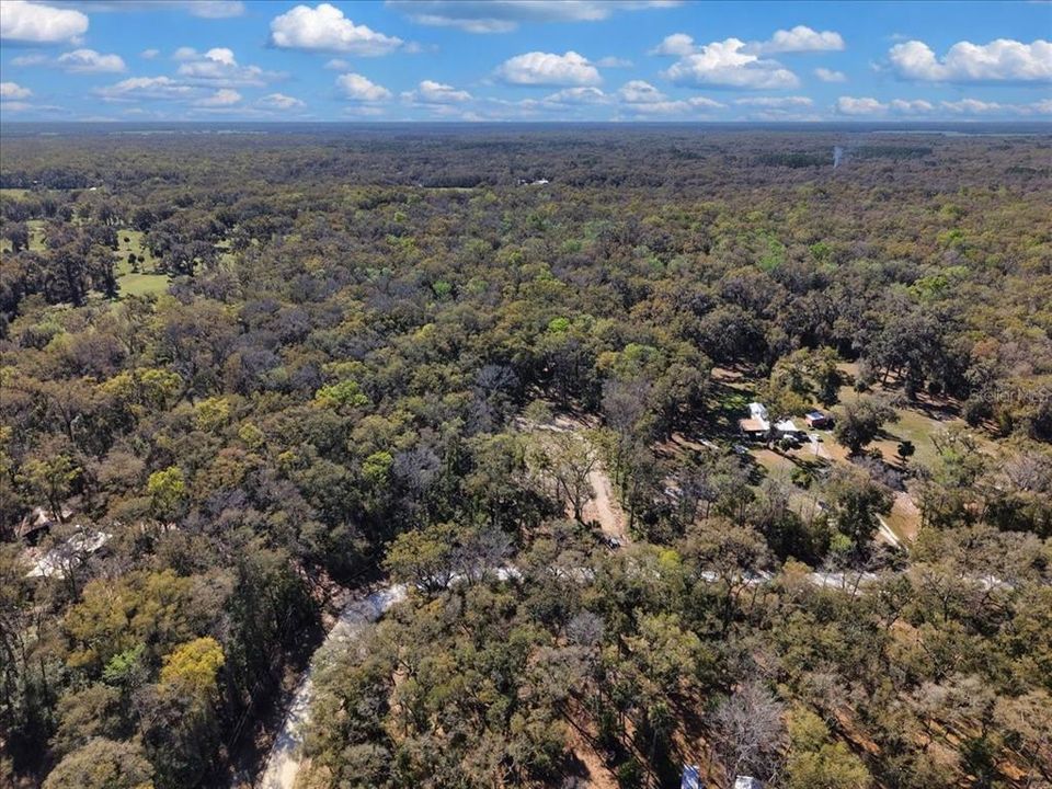 En Venta: $75,000 (3.15 acres)