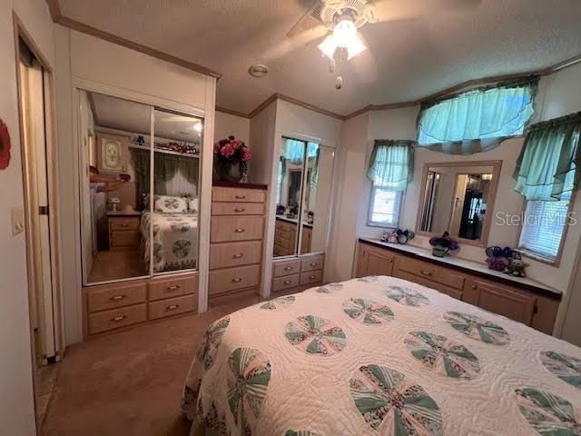 For Sale: $214,599 (2 beds, 2 baths, 1396 Square Feet)