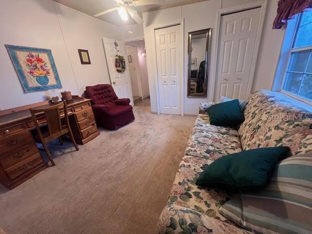 For Sale: $214,599 (2 beds, 2 baths, 1396 Square Feet)