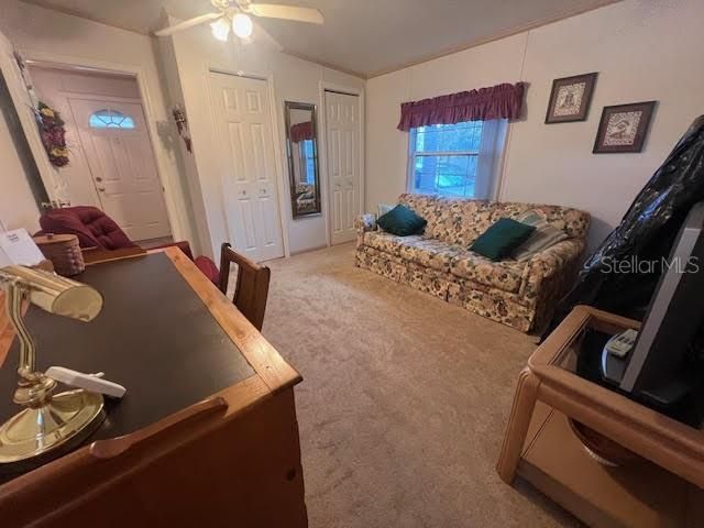 For Sale: $214,599 (2 beds, 2 baths, 1396 Square Feet)