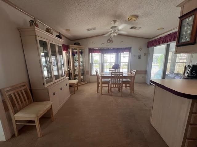 For Sale: $214,599 (2 beds, 2 baths, 1396 Square Feet)