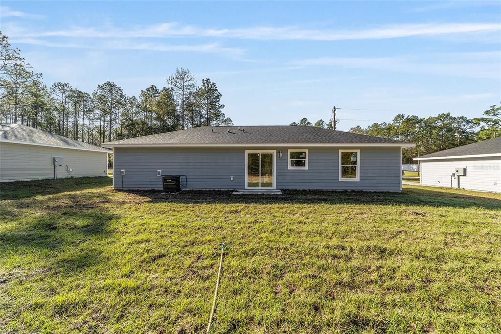 Active With Contract: $207,900 (3 beds, 2 baths, 1058 Square Feet)