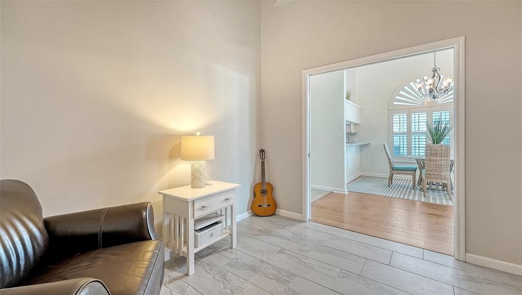 For Sale: $585,000 (2 beds, 2 baths, 1443 Square Feet)