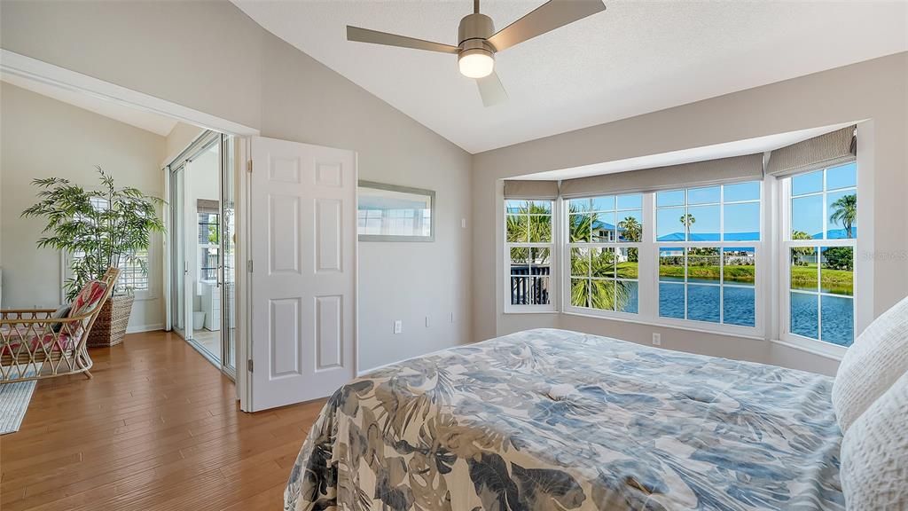 For Sale: $585,000 (2 beds, 2 baths, 1443 Square Feet)