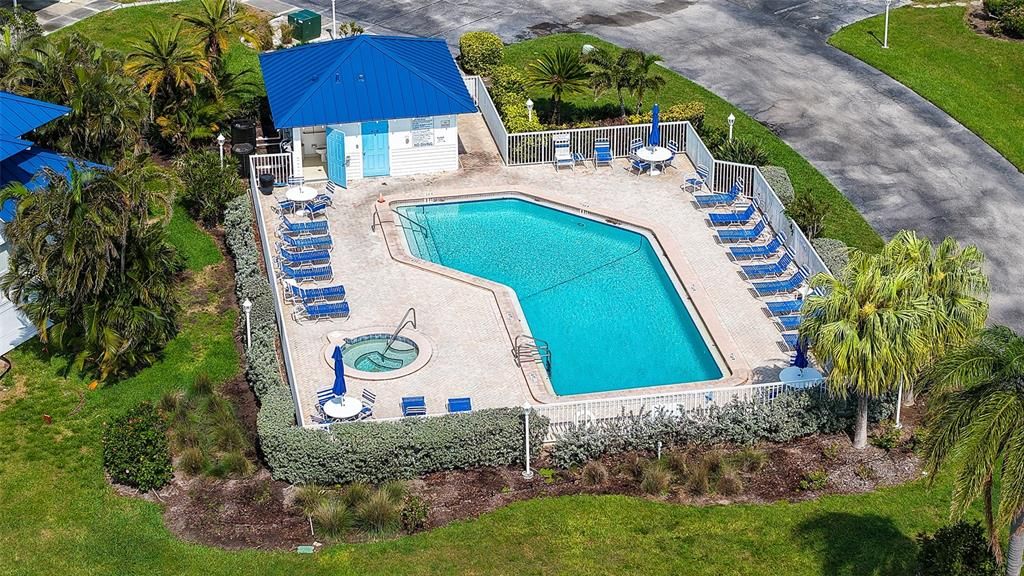 For Sale: $585,000 (2 beds, 2 baths, 1443 Square Feet)