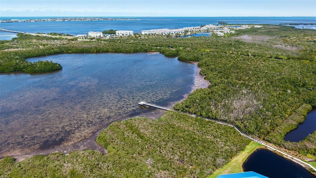 For Sale: $585,000 (2 beds, 2 baths, 1443 Square Feet)