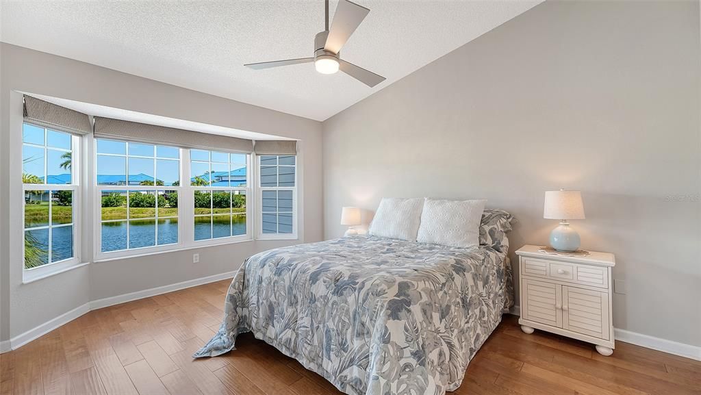 For Sale: $585,000 (2 beds, 2 baths, 1443 Square Feet)