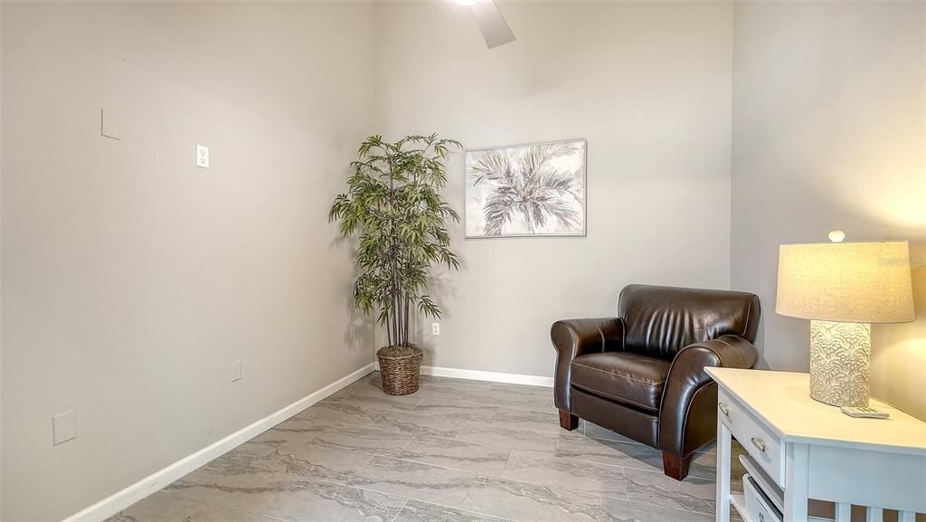 For Sale: $585,000 (2 beds, 2 baths, 1443 Square Feet)