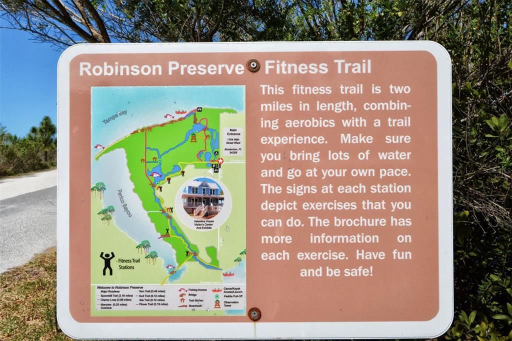 For Sale: $585,000 (2 beds, 2 baths, 1443 Square Feet)