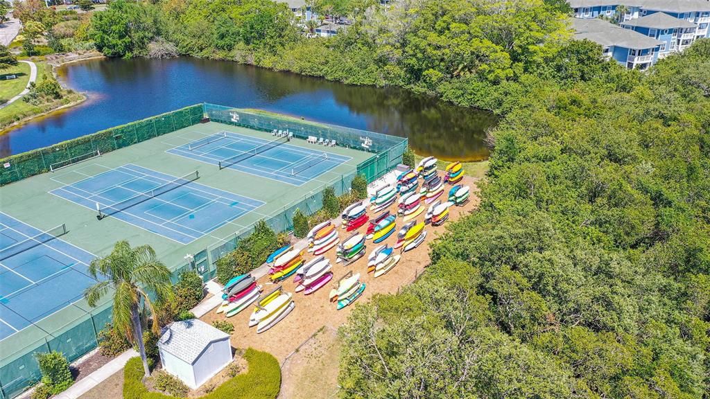 For Sale: $585,000 (2 beds, 2 baths, 1443 Square Feet)