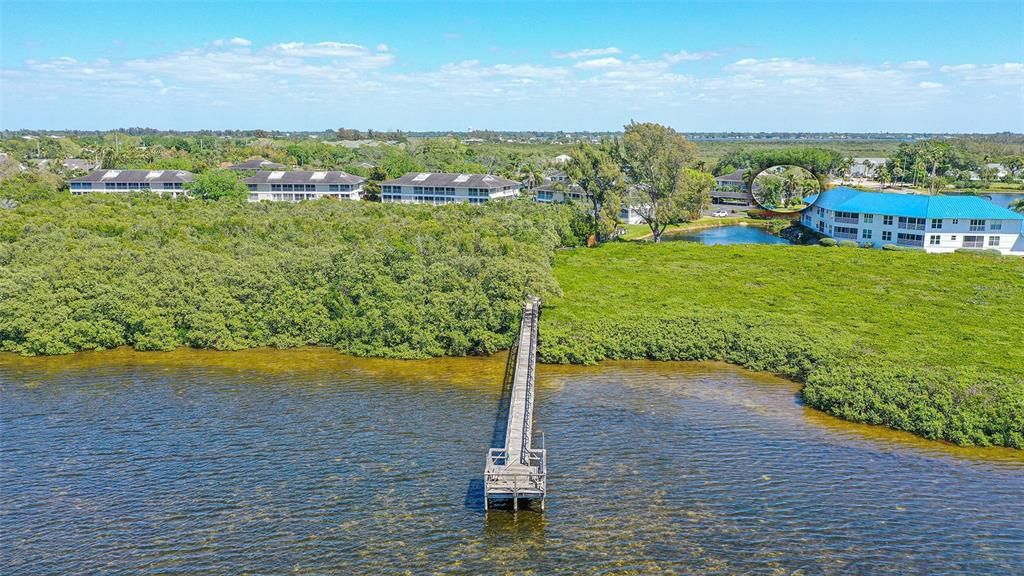 For Sale: $585,000 (2 beds, 2 baths, 1443 Square Feet)