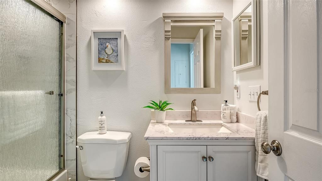 For Sale: $585,000 (2 beds, 2 baths, 1443 Square Feet)