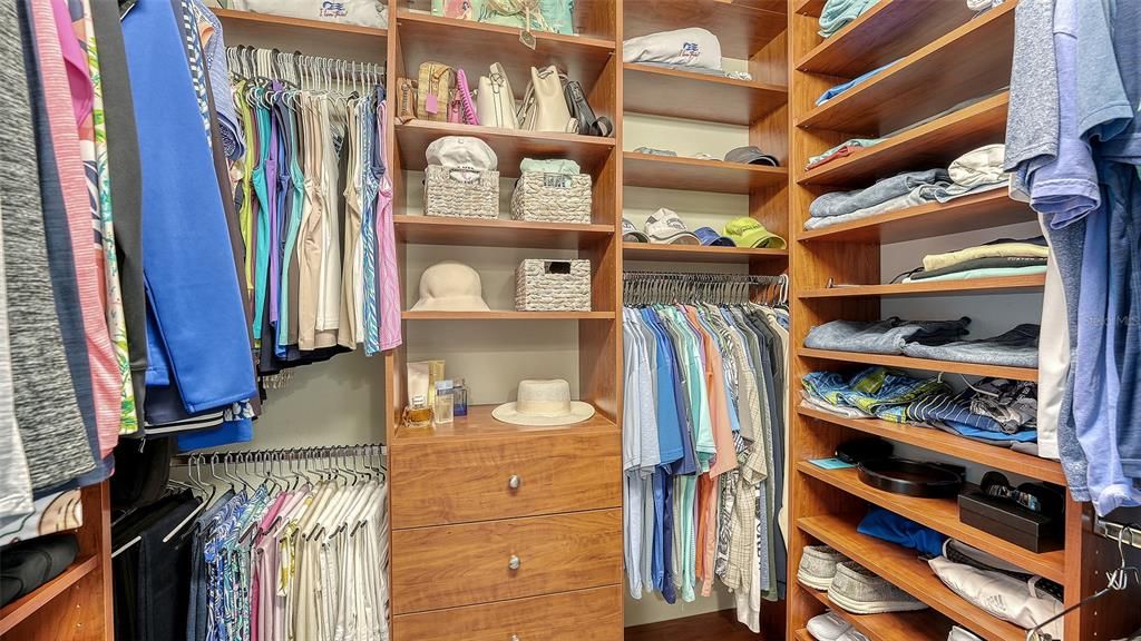 For Sale: $585,000 (2 beds, 2 baths, 1443 Square Feet)