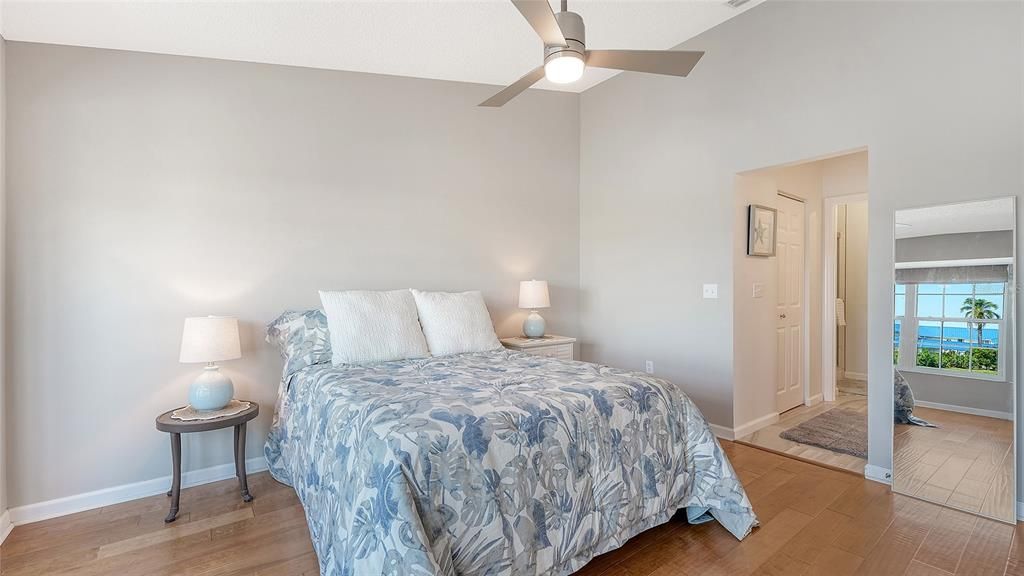 For Sale: $585,000 (2 beds, 2 baths, 1443 Square Feet)