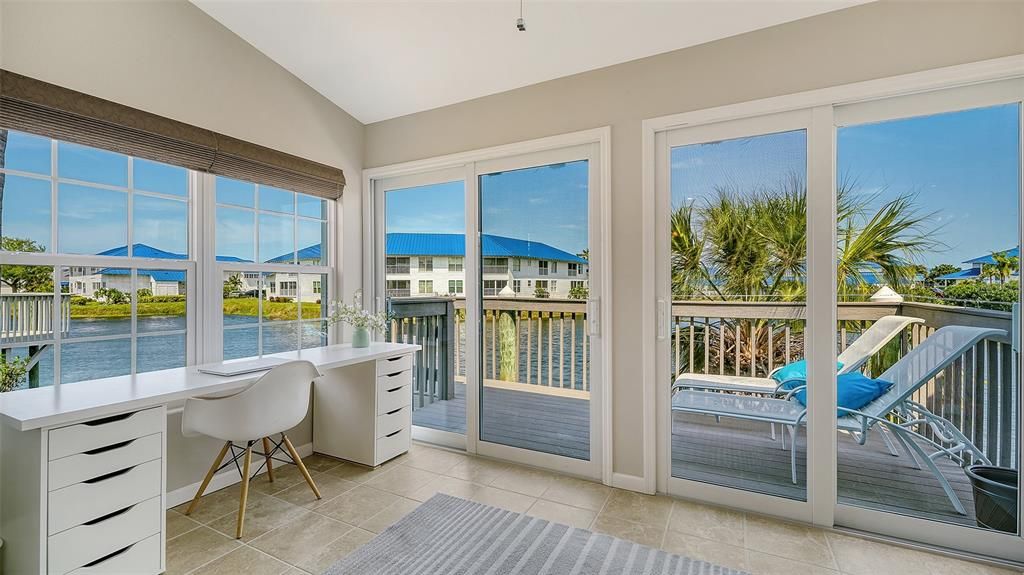 For Sale: $585,000 (2 beds, 2 baths, 1443 Square Feet)