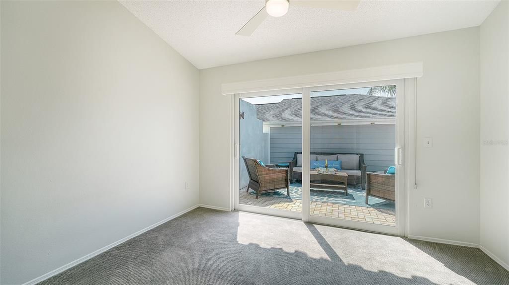 For Sale: $585,000 (2 beds, 2 baths, 1443 Square Feet)