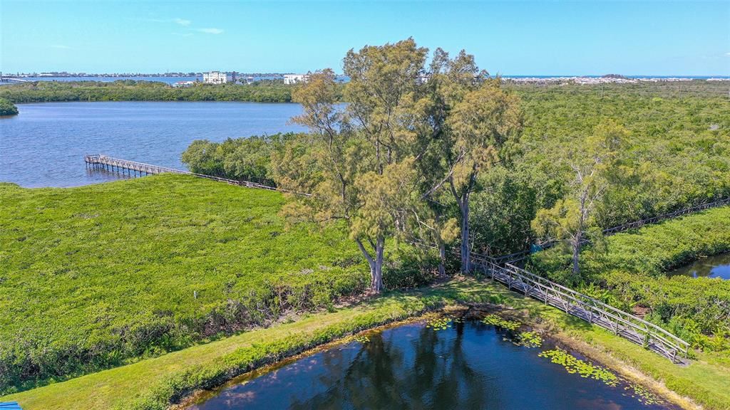For Sale: $585,000 (2 beds, 2 baths, 1443 Square Feet)