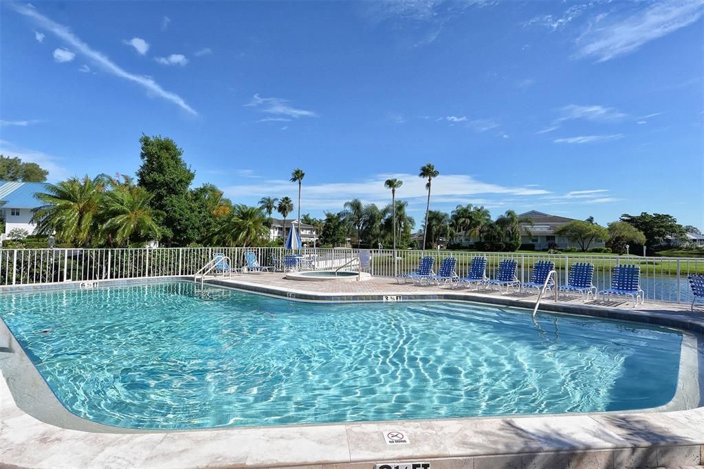 For Sale: $585,000 (2 beds, 2 baths, 1443 Square Feet)