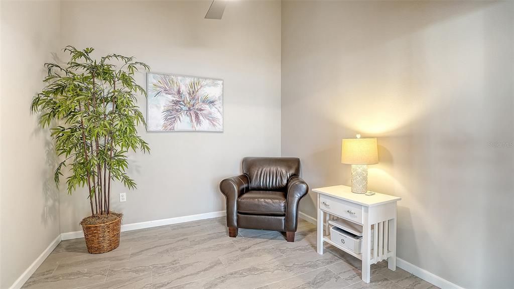 For Sale: $585,000 (2 beds, 2 baths, 1443 Square Feet)