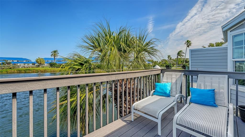 For Sale: $585,000 (2 beds, 2 baths, 1443 Square Feet)