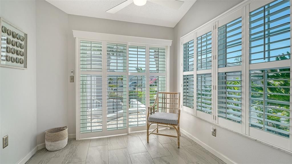 For Sale: $585,000 (2 beds, 2 baths, 1443 Square Feet)