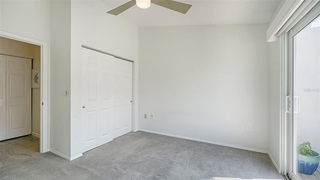 For Sale: $585,000 (2 beds, 2 baths, 1443 Square Feet)