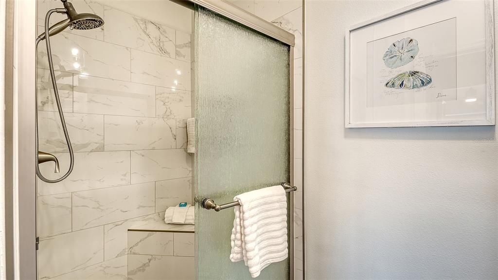 For Sale: $585,000 (2 beds, 2 baths, 1443 Square Feet)