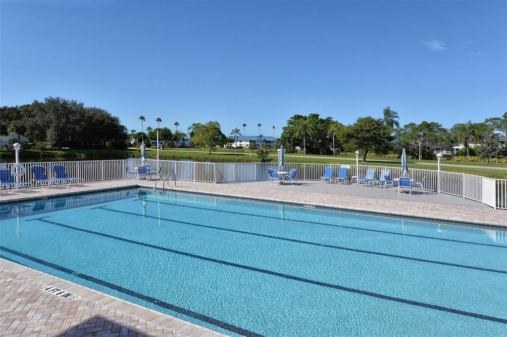 For Sale: $585,000 (2 beds, 2 baths, 1443 Square Feet)